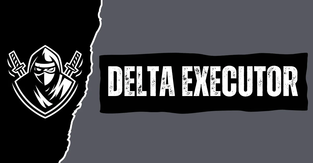 Delta Executor Latest Version